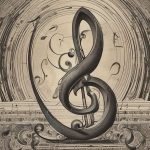 دانلود آهنگ اسپانیایی ترند اینستا او منوس دانلود آهنگ اسپانیایی ترند اینستا او منوس