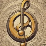 دانلود آهنگ رفاقتمون مرگ نداره مثل تویوتا ویناک دانلود آهنگ رفاقتمون مرگ نداره مثل تویوتا ویناک