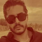 دانلود آهنگ منو لا به لای خاطره هات پیدام کن یونس بیات