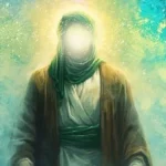 دانلود آهنگ محسن چاوشی یا مولا دانلود آهنگ محسن چاوشی یا مولا
