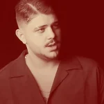 دانلود آهنگ گل منو پر پر کردن رفت یه تیکه آرمان حسینی دانلود آهنگ گل منو پر پر کردن رفت یه تیکه آرمان حسینی