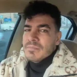 دانلود آهنگ فرهاد فرهادی هو نشور نشور مرده شور نشور دانلود آهنگ فرهاد فرهادی هو نشور نشور مرده شور نشور