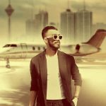 دانلود آهنگ مهراد جم نگات کنم دانلود آهنگ مهراد جم نگات کنم