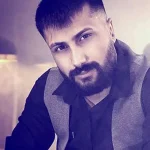 دانلود آهنگ من حریف این دل نیستم منو دست قلبم نسپار امید زمانی