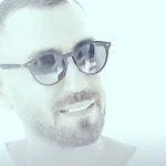 دانلود آهنگ میکوبه دل من واسه تو مرتب میثاق راد دانلود آهنگ میکوبه دل من واسه تو مرتب میثاق راد