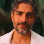 دانلود آهنگ نمیدونستم شدی دشمن کی برات خوب خواسته جز من هیران هوش مصنوعی دانلود آهنگ نمیدونستم شدی دشمن کی برات خوب خواسته جز من هیران هوش مصنوعی