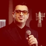 دانلود آهنگ ول بالا بلندم کی میایی رفیق روز تنگم کی میای غلام عباس حسن زاده دانلود آهنگ ول بالا بلندم کی میایی رفیق روز تنگم کی میای غلام عباس حسن زاده